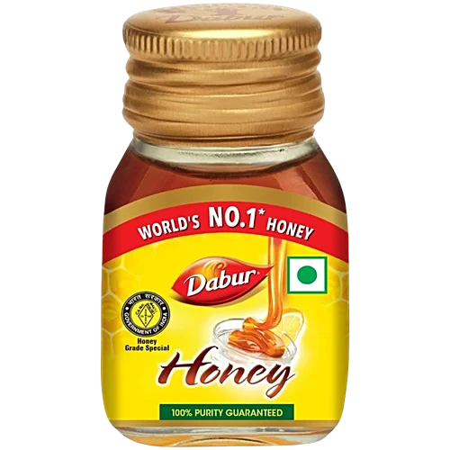 Dabur Honey 50 g