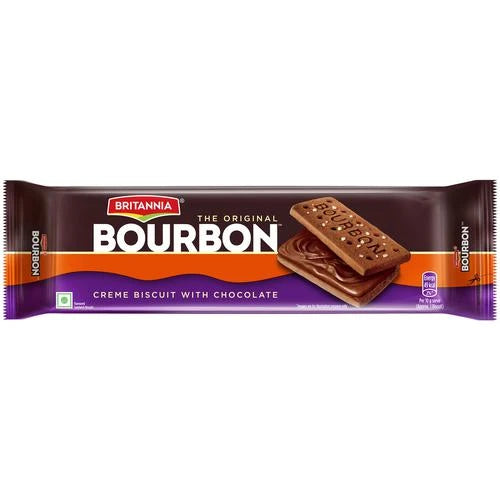 Britannia bour bon 150 g