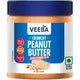 Veeba Peanut Butter Crunchy 340 g