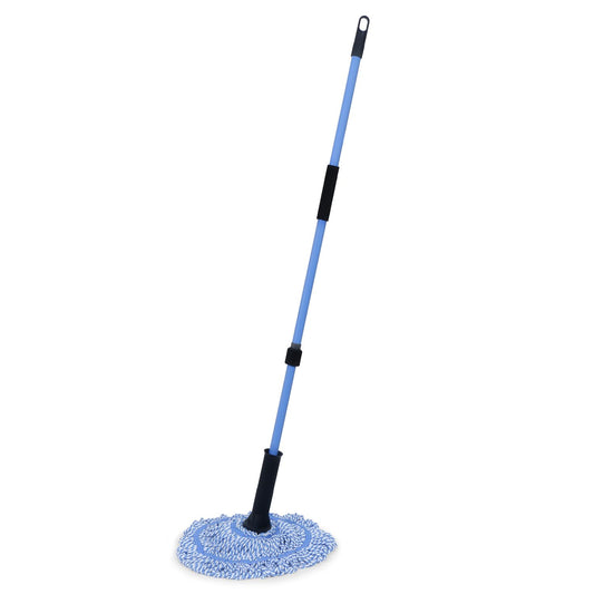 Gala Easy Twist Mop 1N