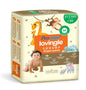Pro-ease Lovingle Diapers M size 7 Pants 7-12Kg