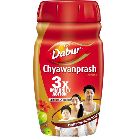 Dabur Chyawanprash 950 gm