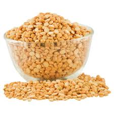New Mart Chana Dal 1 kg (Pack )