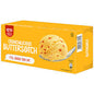 kwality walls Frozen Dessert - Butterscotch, 700 ml TUB