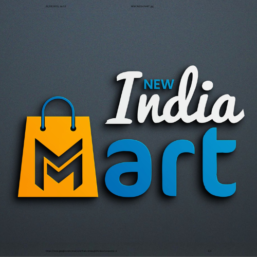 NEW INDIA MART
