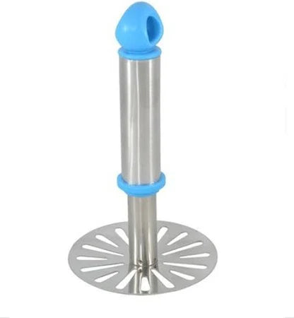 SENSO POTATO MASHER 1U